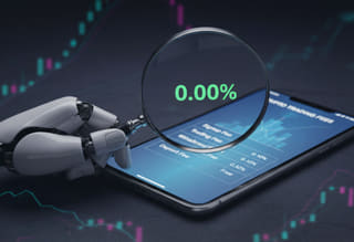 Options de stratégie — configurez votre méthode de trading via Voile Capitoire