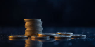 Clarté des données concernant la plateforme de trading Voile Capitoire