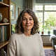 Céline Rasoanaivo, directrice des opérations